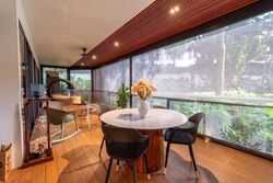 Parc Olympia (D17), Condominium #608625471